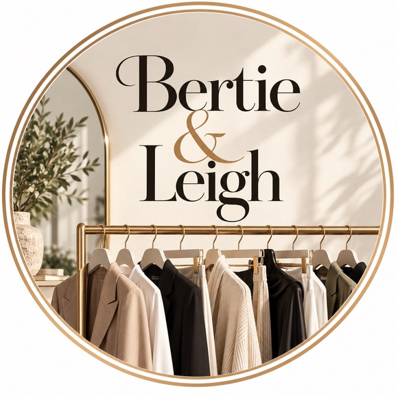 birdie_leigh